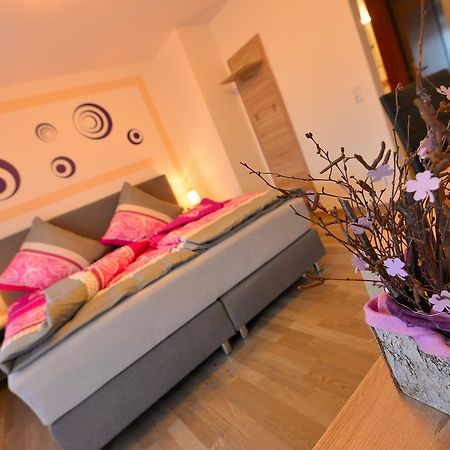 Ario Hotel & Resturant Norymberga Zewnętrze zdjęcie