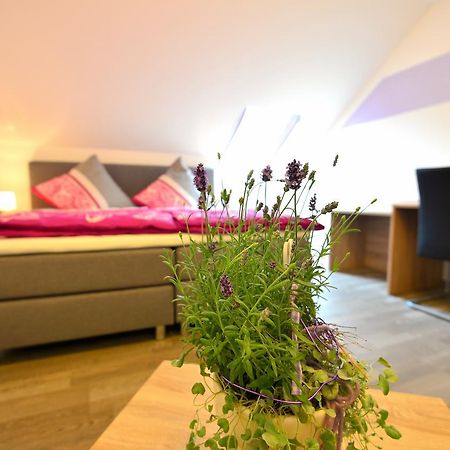 Ario Hotel & Resturant Norymberga Zewnętrze zdjęcie