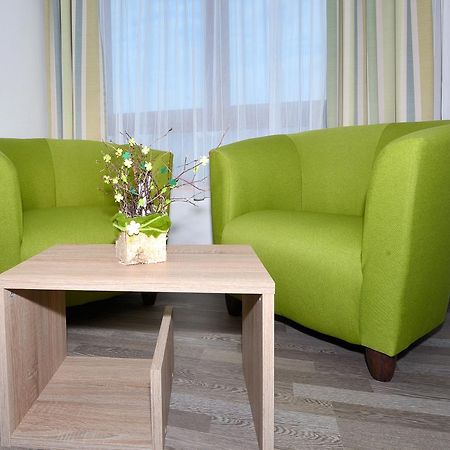 Ario Hotel & Resturant Norymberga Zewnętrze zdjęcie