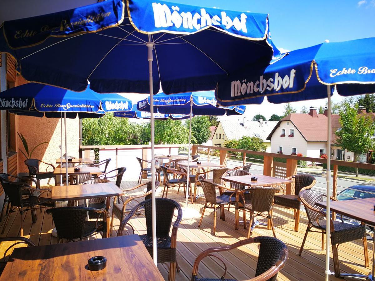 Ario Hotel & Resturant Norymberga Zewnętrze zdjęcie