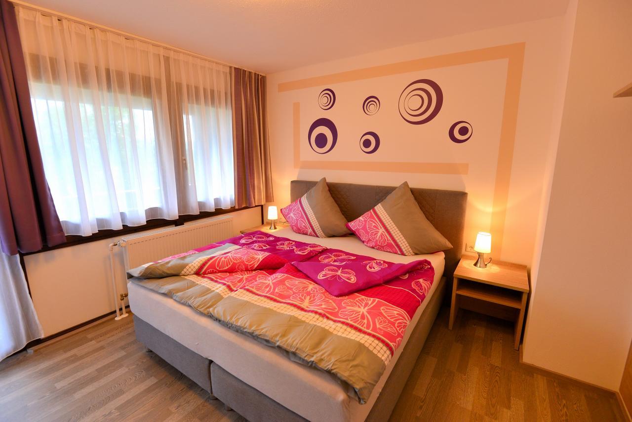 Ario Hotel & Resturant Norymberga Zewnętrze zdjęcie