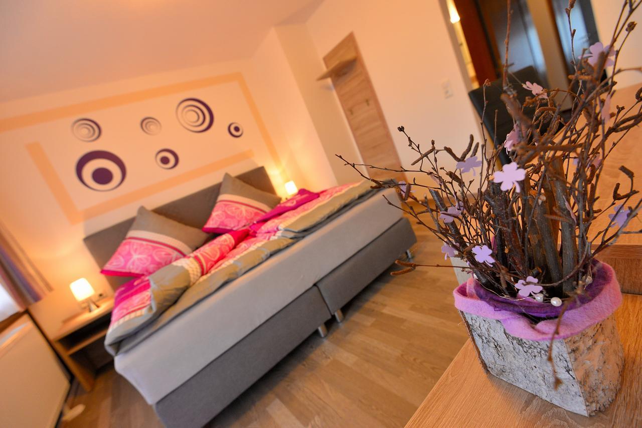 Ario Hotel & Resturant Norymberga Zewnętrze zdjęcie