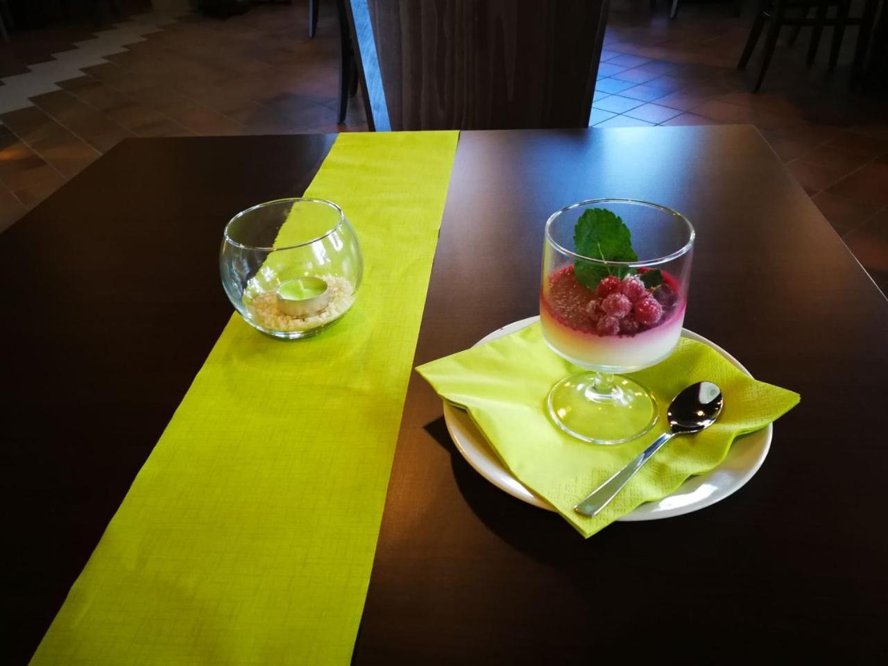 Ario Hotel & Resturant Norymberga Zewnętrze zdjęcie