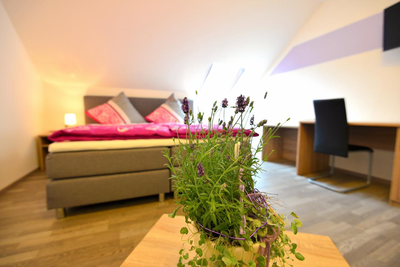 Ario Hotel & Resturant Norymberga Zewnętrze zdjęcie
