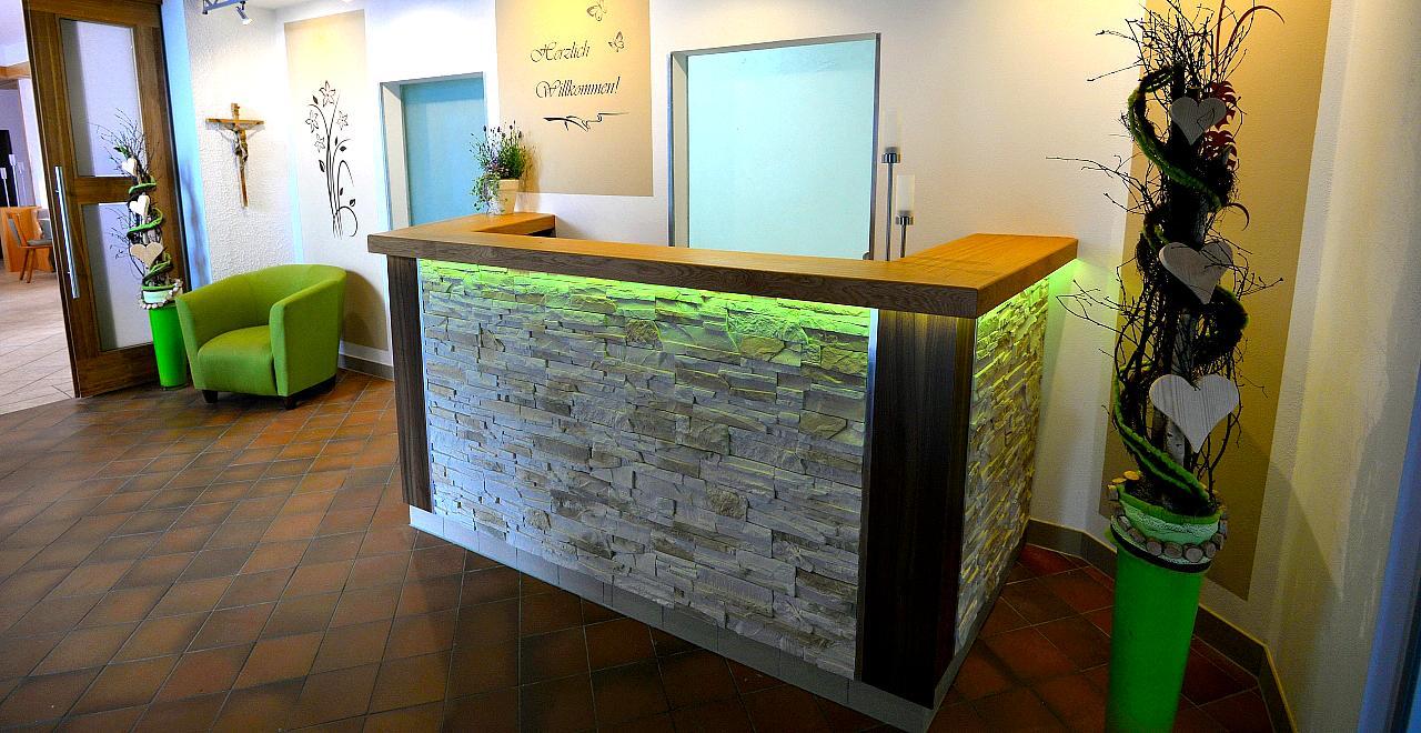 Ario Hotel & Resturant Norymberga Zewnętrze zdjęcie
