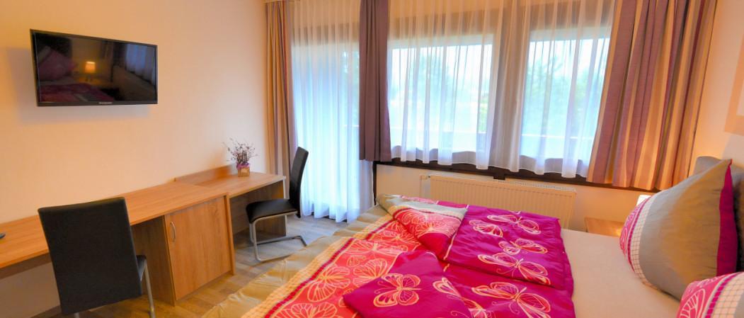 Ario Hotel & Resturant Norymberga Zewnętrze zdjęcie