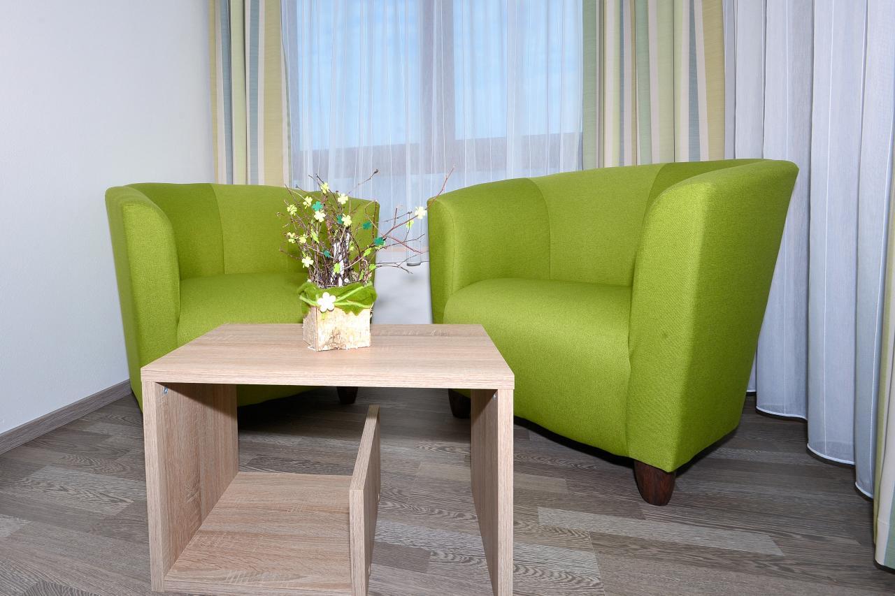 Ario Hotel & Resturant Norymberga Zewnętrze zdjęcie