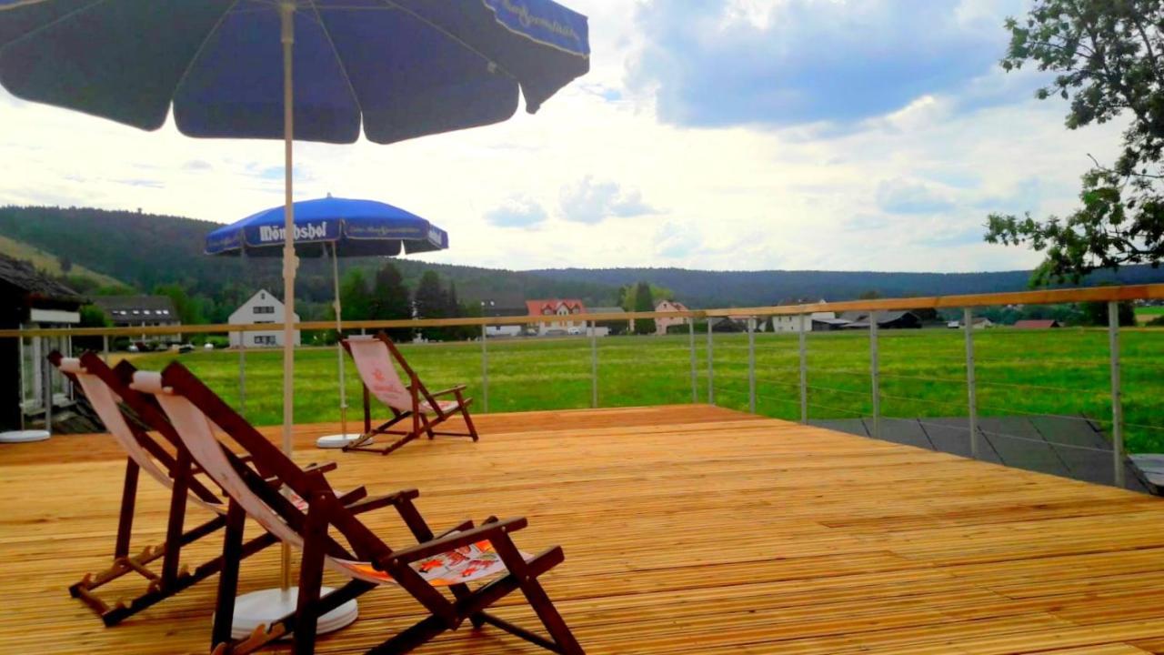 Ario Hotel & Resturant Norymberga Zewnętrze zdjęcie
